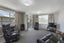 A/56 HENRY ST, MAORIBANK, UPPER HUTT - Carousel 8
