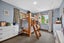 1/3 Douglas Road, Wakatu, Nelson - Carousel 15