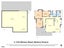 1/133 Botany Road, Botany Downs, Auckland - Carousel 19