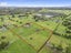 522D Matangi Road, Matangi, Hamilton - Carousel 23