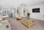 1/8 Ensor Drive, Hanmer Springs, Hanmer Springs - Carousel 5