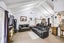 717 Duke Street, Mahora, Hastings - Carousel 8