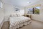 6 Koromiko Glen, Waikanae, Waikanae - Carousel 16