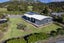 288 Pipiwai Road, Whangarei - Carousel 1