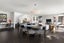 24A Jacksons Road, Merivale, Christchurch - Carousel 5