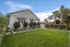 56 Temple Street, Meadowbank, Auckland - Carousel 11