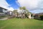 37 Jellicoe Avenue, Tuakau, Tuakau - Carousel 20
