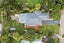 8 Rosehill Road, Macandrew Bay, Dunedin - Carousel 29