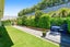 225 Millwater Parkway, Silverdale, Silverdale - Carousel 17