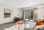 3/11 Harvey Terrace, Richmond, Christchurch - Carousel 7