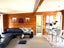 51B Goffe Drive, Haruru, Haruru - Carousel 2