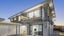 2/486 Hibiscus Coast Highway, Orewa, Orewa - Carousel 1