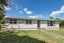 1483 Mangakahia Road, Titoki, Whangarei - Carousel 12