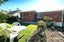 87 Neidpath Road, Mornington, Dunedin - Carousel 14