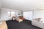 166A Pipiroa Road, Pipiroa, Ngatea - Carousel 8