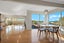 12B Sunrise Avenue, Mairangi Bay, Auckland - Carousel 7