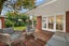 35 Grahams Road, Ilam, Christchurch - Carousel 25