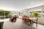 3A Annies Lane, Aidanfield, Christchurch - Carousel 6
