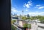 504/2 Lawrence Street, Herne Bay, Auckland - Carousel 14
