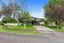 2 Barnett Place, Te Puke, Te Puke - Carousel 23