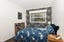 235G Titirangi Road, Titirangi, Auckland - Carousel 8