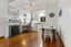 8 Westmere Crescent, Westmere, Auckland - Carousel 8