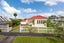 5 First Avenue, Stanley Point, Auckland - Carousel 29
