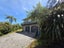 205 Brittan Street, Hokitika, Hokitika - Carousel 19