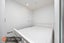 206/32 Swanson Street, Auckland Central, Auckland - Carousel 7