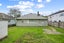 23 Hapua Street, Remuera, Auckland - Carousel 11