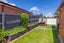 14 Lennie Lane, Kihikihi, Te Awamutu - Carousel 29