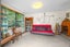 7 Glenstrae Road, Redcliffs, Christchurch - Carousel 7