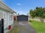 13 Bell Street, Kawerau, Kawerau - Carousel 19