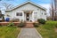 332 Harwoods Road, Tapapa, Tīrau - Carousel 4