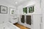 33 Amapur Drive, Khandallah, Wellington - Carousel 9