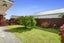 39B Birdwood Road, Waterloo, Lower Hutt - Carousel 11