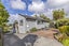 86 Anich Road, Massey, Waitakere City, Auckland - Carousel 6