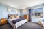 67 Cobra Street, Halswell, Christchurch - Carousel 9