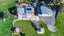 10122 State Highway 1, Taihape - Carousel 20