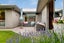 3 Molyneux Avenue, Cromwell, Cromwell - Carousel 18