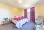 9 Levens Lane, Temuka - Carousel 19