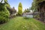 2 Pukenaua Road, Taihape - Carousel 42