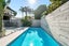 6 Ardmore Road, Ponsonby, Auckland City, Auckland - Carousel 35