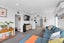 30 Edmonds Street, Woolston, Christchurch - Carousel 4