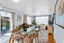 36 Fleming Street, North New Brighton, Christchurch - Carousel 6