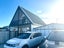 16 Forsyth Street, St Andrews, Hamilton - Carousel 2