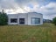 105 Brickfield Road, Blue Spur, Hokitika - Carousel 20