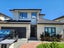 121 Flat Bush School Road, Flat Bush, Auckland - Carousel 1