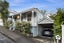 10 Georgina Street, Freemans Bay, Auckland - Carousel 22
