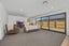 5 Laxton Lane, Renwick, Renwick - Carousel 9